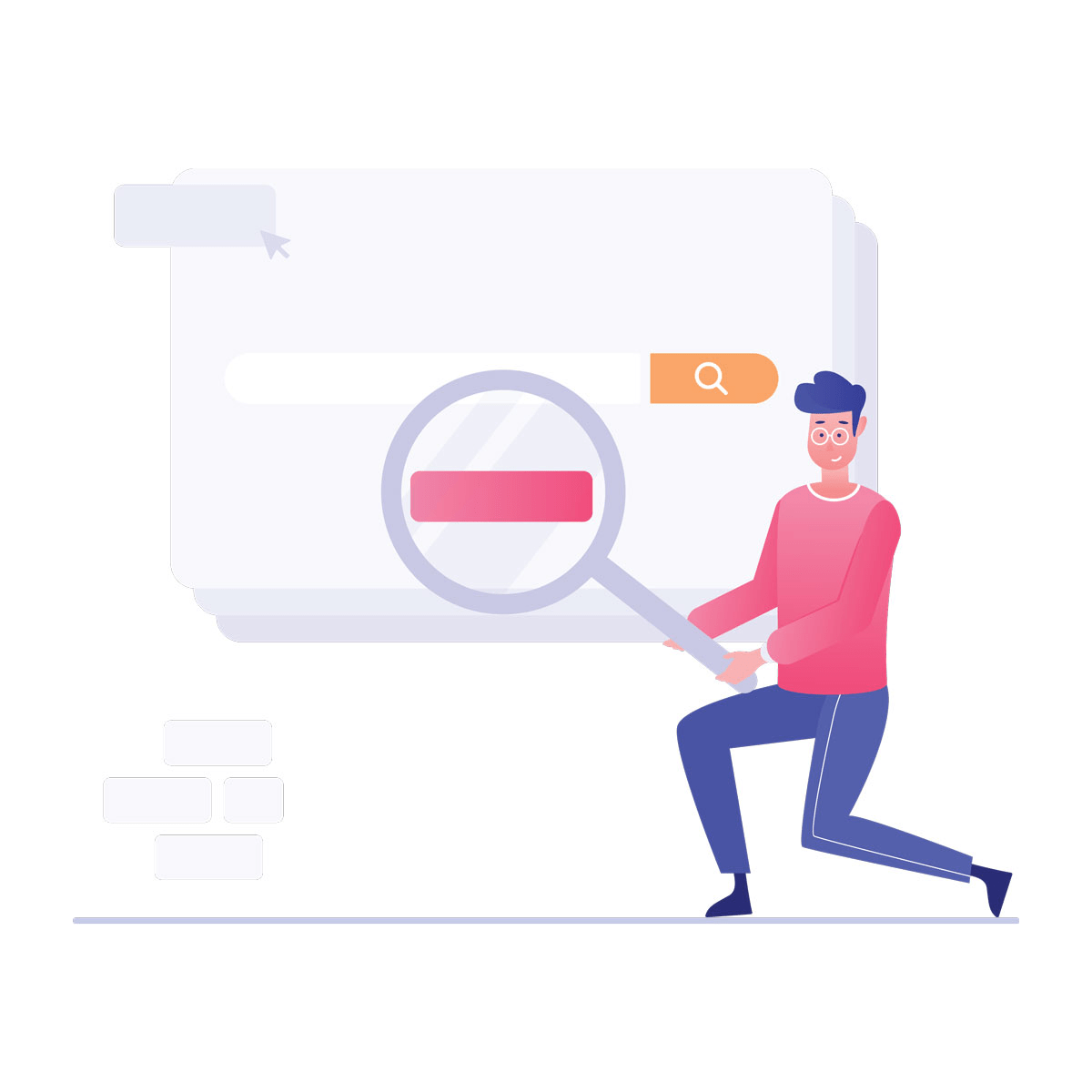 Mohandas Wellness Coach